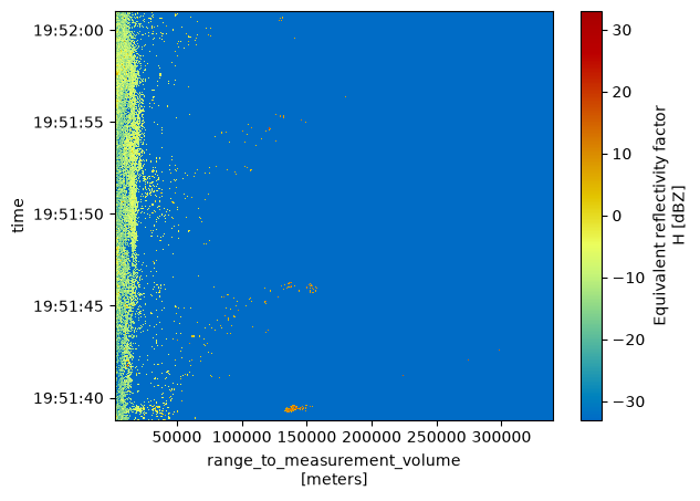 ../_images/90ebd3ab83b926a1cfd1753c9b9f33f0779ec88f17681cf6dbbe6c1e25d97c61.png
