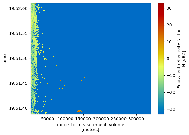 ../_images/ff7bdac5ef3acb7b09dbd698839cbd7db5a3652103e3aa689a35b29fadd95eb6.png